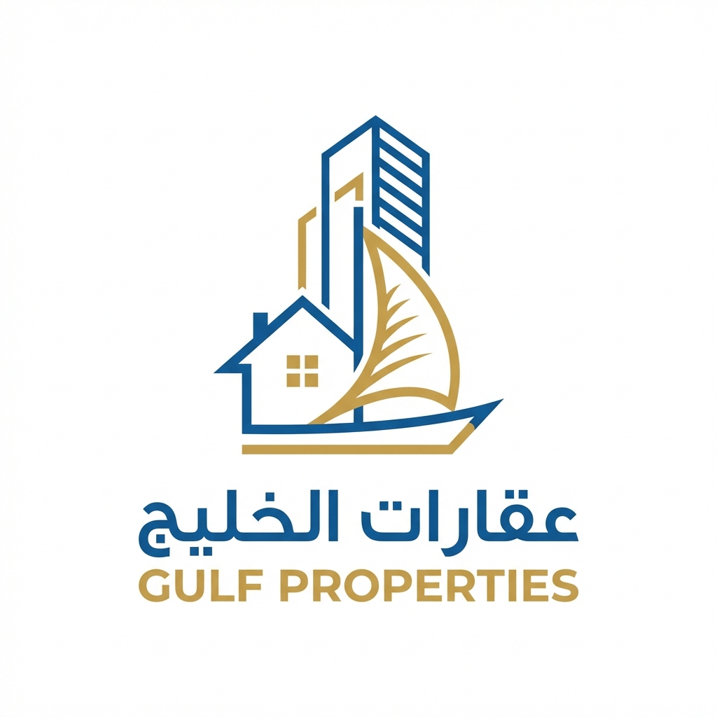 عقارات الخليج